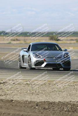 media/Sep-14-2025-Speed Ventures (Sun) [[b2951cd086]]/Black/Session 1 (Cotton Corners)/
